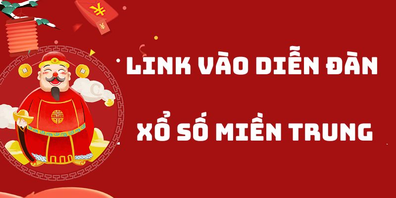 Tham gia chơi số tại nhà cái casino giúp đảm bảo sự an toàn tối đa